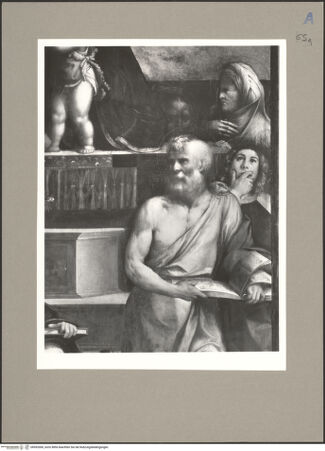 Vorderseite von bh592000_recto