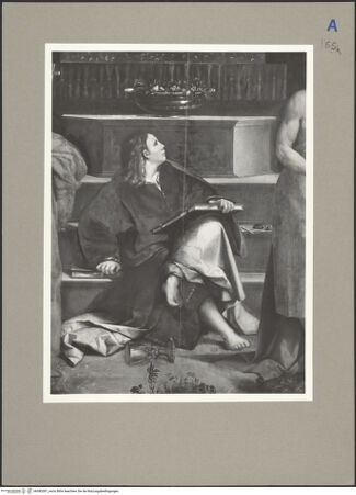 Vorderseite von bh592001_recto