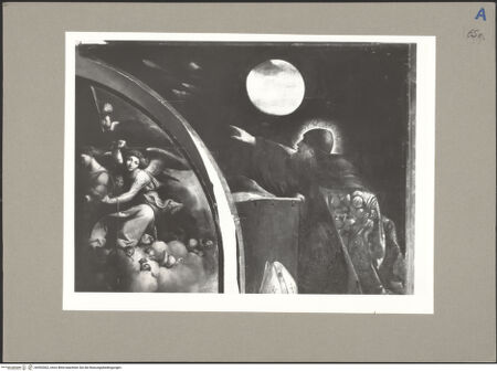 Vorderseite von bh592002_recto