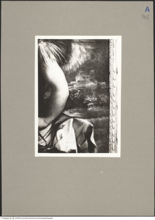 Vorderseite von bh592003_recto