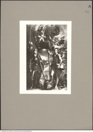 Vorderseite von bh592004_recto