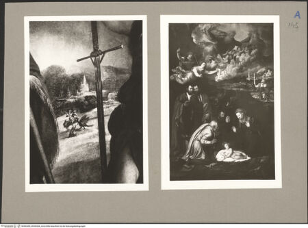 Vorderseite von bh592005_bh592006_recto