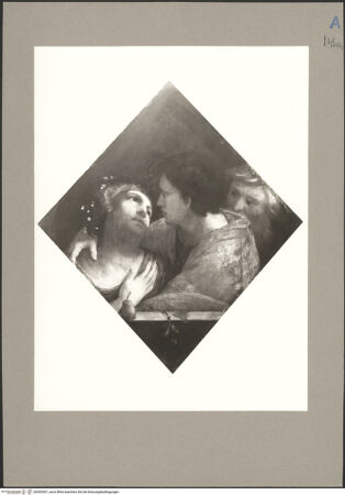 Vorderseite von bh592007_recto