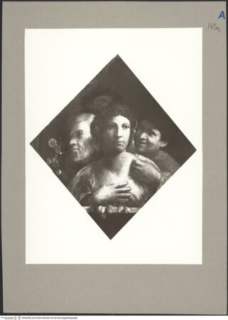 Vorderseite von bh592008_recto