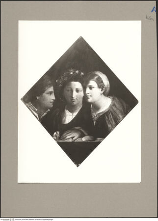 Vorderseite von bh592010_recto