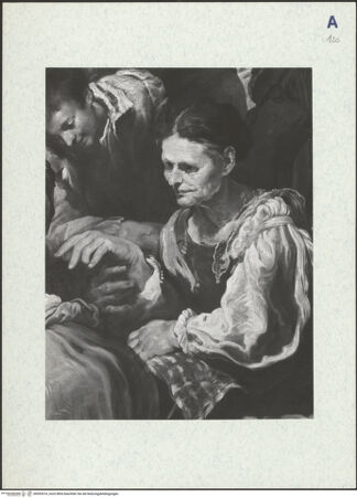 Vorderseite von bh592014_recto