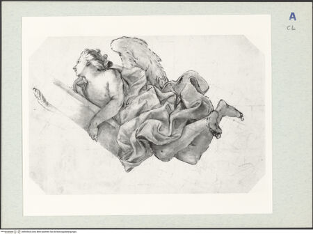 Vorderseite von bh592044_recto