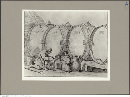 Vorderseite von bh592046_recto