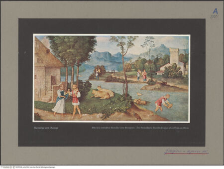 Vorderseite von bh592048_recto