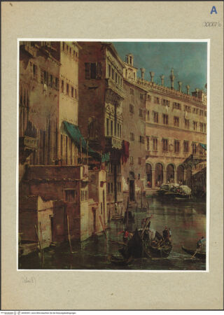 Vorderseite von bh592051_recto