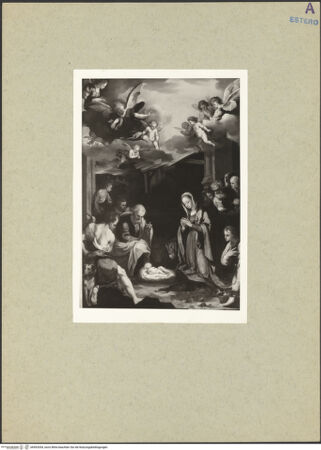 Vorderseite von bh592054_recto