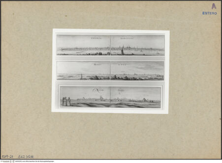 Vorderseite von bh592055_recto