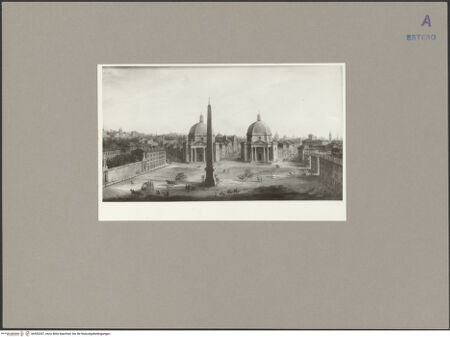 Vorderseite von bh592057_recto