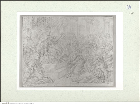 Vorderseite von bh592350_recto