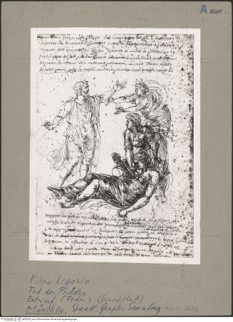 Vorderseite von bh592353_recto