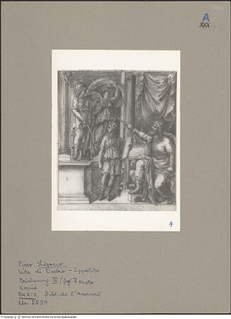 Vorderseite von bh592354_recto