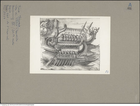 Vorderseite von bh592355_recto