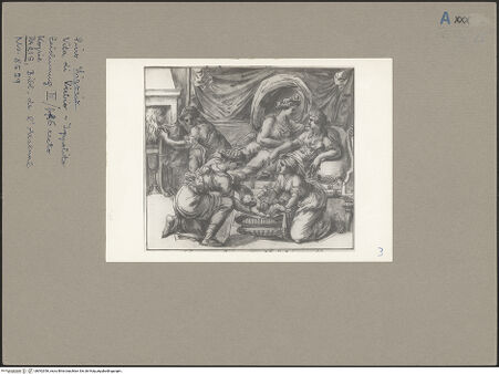 Vorderseite von bh592356_recto