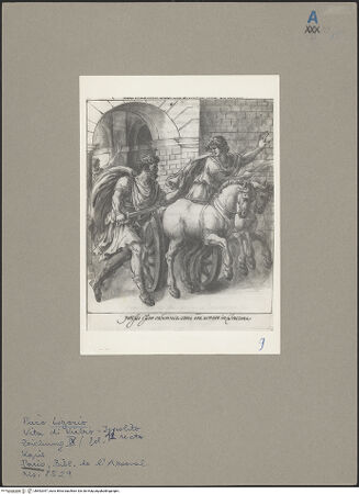 Vorderseite von bh592357_recto