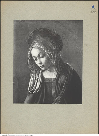 Vorderseite von bh592362_recto