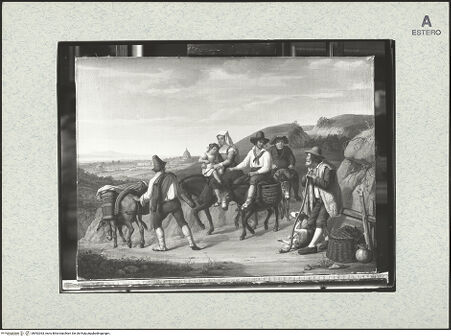 Vorderseite von bh592363_recto