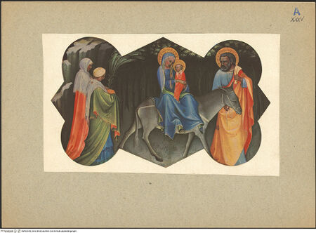 Vorderseite von bh592365_recto