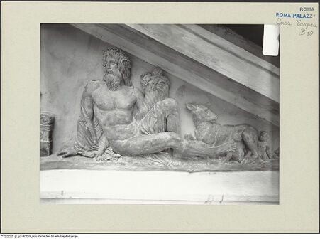 Vorderseite von bh592366_recto