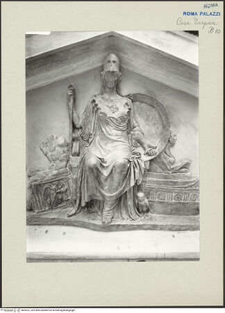 Vorderseite von bh592367_recto