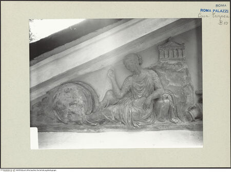 Vorderseite von bh592368_recto