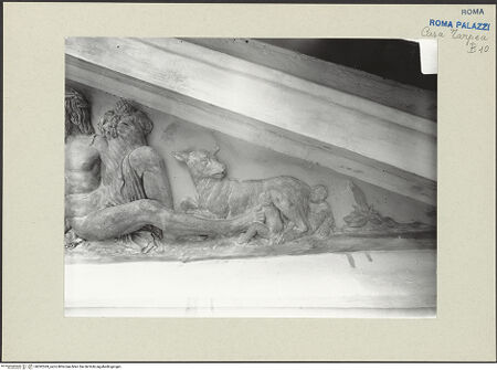 Vorderseite von bh592369_recto