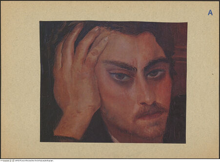 Vorderseite von bh592370_recto