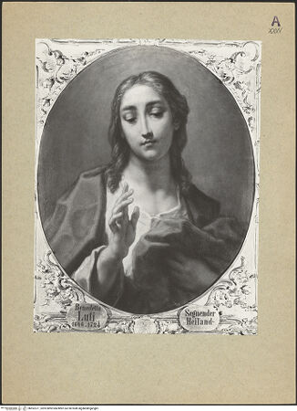 Vorderseite von bh592371_recto