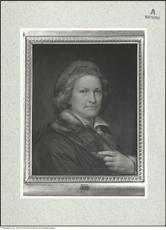 Vorderseite von bh592372_recto