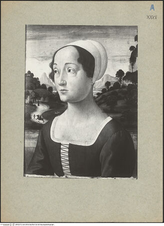 Vorderseite von bh592373_recto