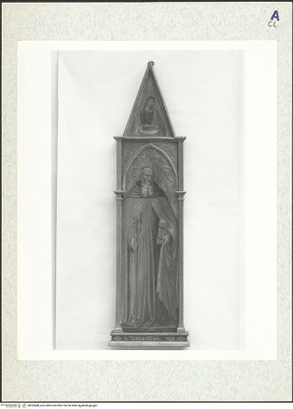 Vorderseite von bh592480_recto