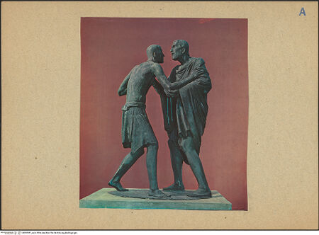 Vorderseite von bh592481_recto