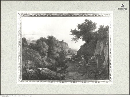 Vorderseite von bh592482_recto