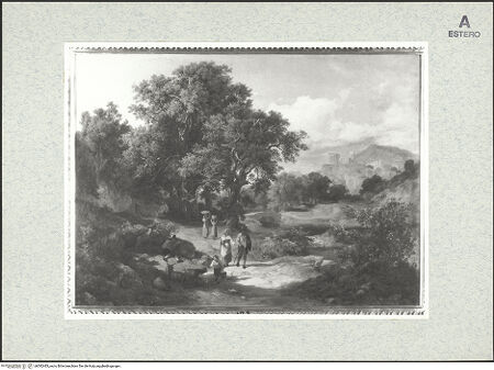 Vorderseite von bh592483_recto