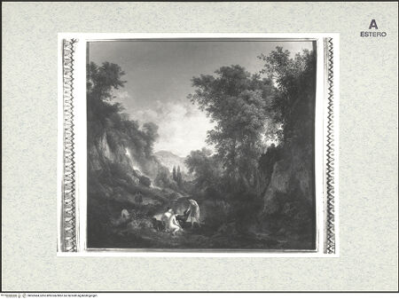 Vorderseite von bh592484_recto