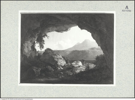 Vorderseite von bh592485_recto