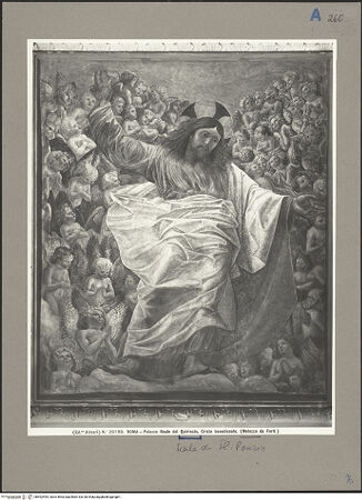 Vorderseite von bh592494_recto