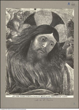 Vorderseite von bh592495_recto