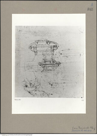 Vorderseite von bh592496_recto