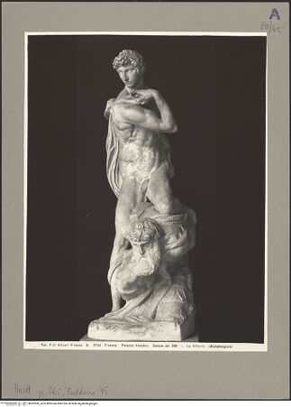 Vorderseite von bh592500_recto