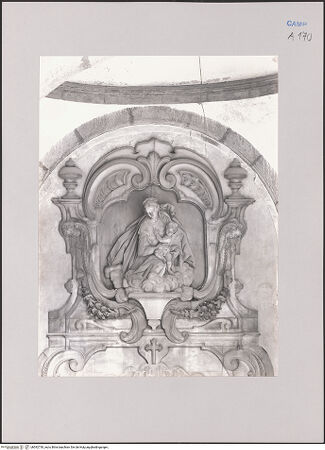 Vorderseite von bh592730_recto