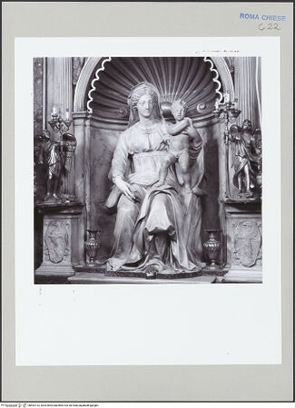 Vorderseite von bh592732_recto