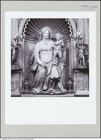 Vorderseite von bh592733_recto