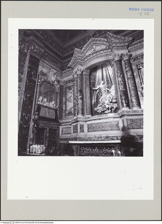 Vorderseite von bh592734_recto