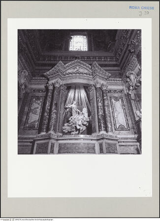 Vorderseite von bh592735_recto