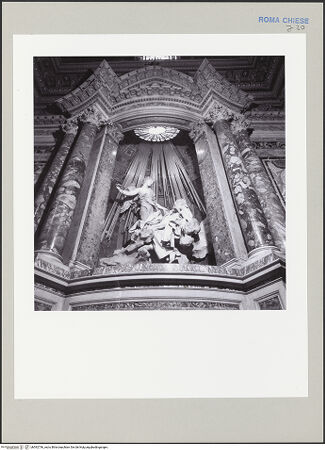 Vorderseite von bh592736_recto